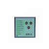 GTR-17 Auto Start Diesel Generator Controller Panel Module