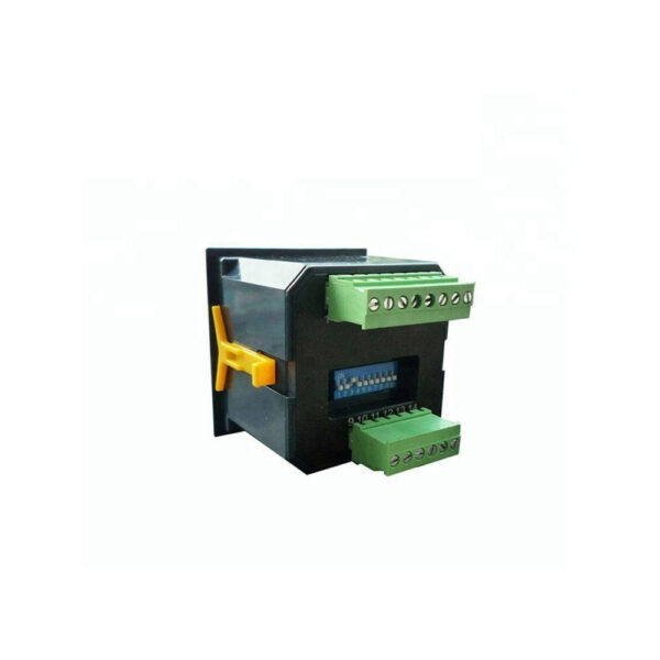 GTR-17 Auto Start Diesel Generator Controller Panel Module