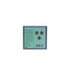GTR-17 Generator Controller Module for Diesel Genset Panels