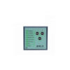 GTR-17 Generator Controller Module for Diesel Genset Panels