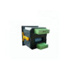 GTR-17 Generator Controller Module for Diesel Genset Panels