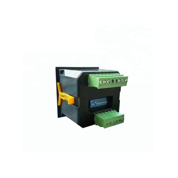 GTR-17 Generator Controller Module for Diesel Genset Panels