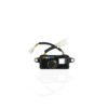 Gasoline AVR 2KW Automatic Voltage Regulator for Genset