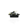 Gasoline AVR 2KW Automatic Voltage Regulator for Genset