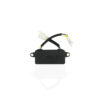 Gasoline AVR 2KW Automatic Voltage Regulator for Genset