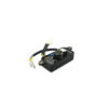 Gasoline AVR 2KW Automatic Voltage Regulator for Genset