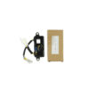 Gasoline AVR 2KW Automatic Voltage Regulator for Genset