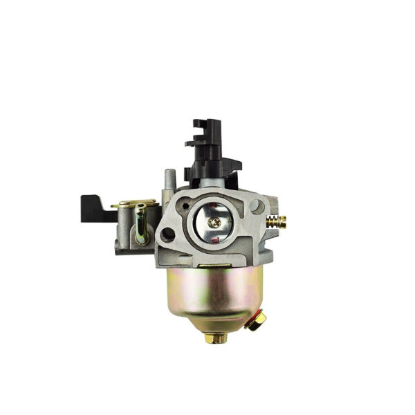 Carburador para motor de gasolina, recambio para generadores 168F y 170F