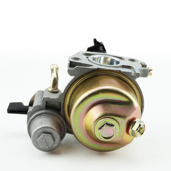 Carburador para motor de gasolina, recambio para generadores 168F y 170F