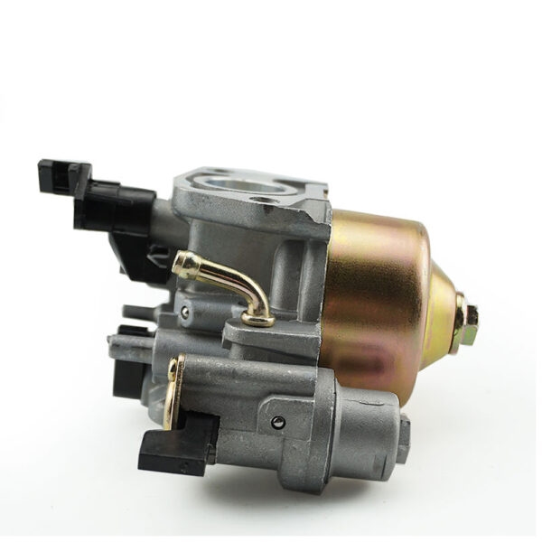 Carburador para motor de gasolina, recambio para generadores 168F y 170F