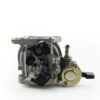 Carburador para motor de gasolina, recambio para generadores 168F y 170F