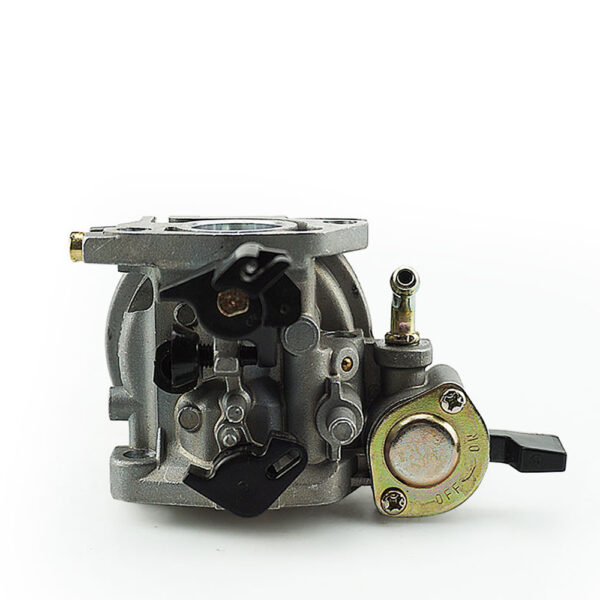 Carburador para motor de gasolina, recambio para generadores 168F y 170F