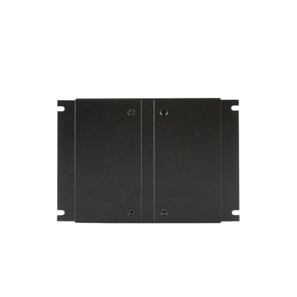 Generator Battery Charger 4A 6A 10A for Diesel Genset Use Generator Battery Charger 4A 6A 10A for Diesel Genset Use