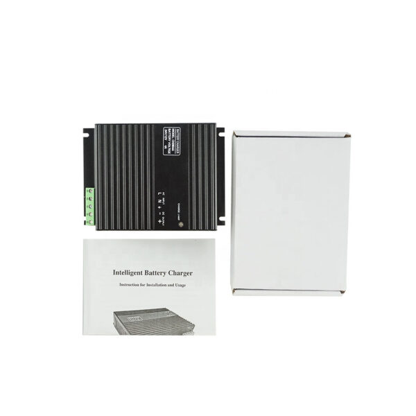 Generator Battery Charger 4A 6A 10A for Diesel Genset Use Generator Battery Charger 4A 6A 10A for Diesel Genset Use