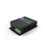 Generator Battery Charger 4A 6A 10A for Diesel Genset Use Generator Battery Charger 4A 6A 10A for Diesel Genset Use