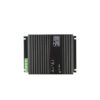 Generator Battery Charger 4A 6A 10A for Diesel Genset Use Generator Battery Charger 4A 6A 10A for Diesel Genset Use