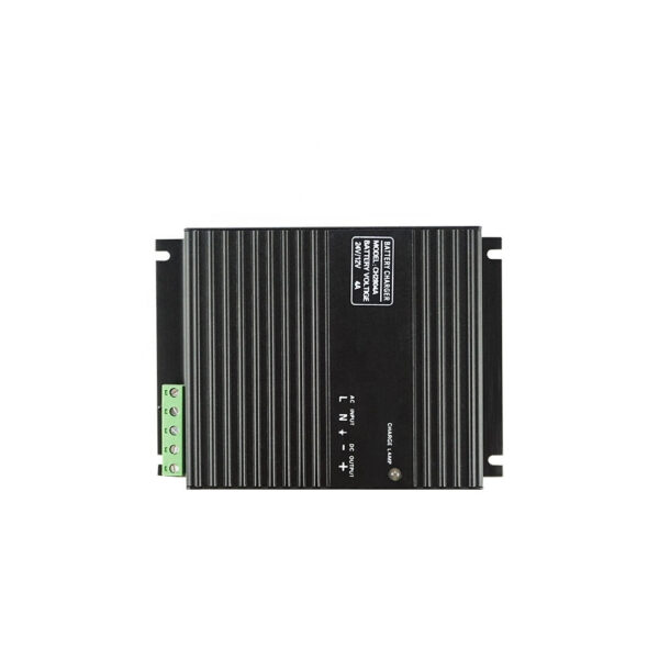 Generator Battery Charger 4A 6A 10A for Diesel Genset Use Generator Battery Charger 4A 6A 10A for Diesel Genset Use
