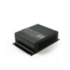 Generator Battery Charger 4A 6A 10A for Diesel Genset Use Generator Battery Charger 4A 6A 10A for Diesel Genset Use