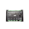 HGM9510 Genset Parallel Controller Control Module HGM9510 Genset Parallel Controller Control Module