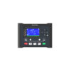 HGM9510 Genset Parallel Controller Control Module HGM9510 Genset Parallel Controller Control Module