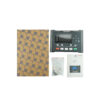 HGM9510 Genset Parallel Controller Control Module HGM9510 Genset Parallel Controller Control Module