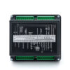 HJ-103A Generator Controller Replacement for Diesel Genset