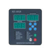 HJ-103A Generator Controller Replacement for Diesel Genset