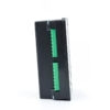 HJ-103A Generator Controller Replacement for Diesel Genset