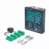 HJ-103A Generator Controller Replacement for Diesel Genset