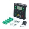 HJ-103B Diesel Genset Controller for ATS Generator Sets