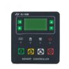 HJ-103B Diesel Genset Controller for ATS Generator Sets