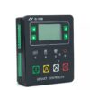 HJ-103B Diesel Genset Controller for ATS Generator Sets