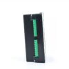 HJ-103B Diesel Genset Controller for ATS Generator Sets