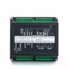 HJ-103B Diesel Genset Controller for ATS Generator Sets