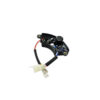 Half Moon Diesel Generator AVR Voltage Regulator Module