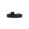 Half Moon Diesel Generator AVR Voltage Regulator Module