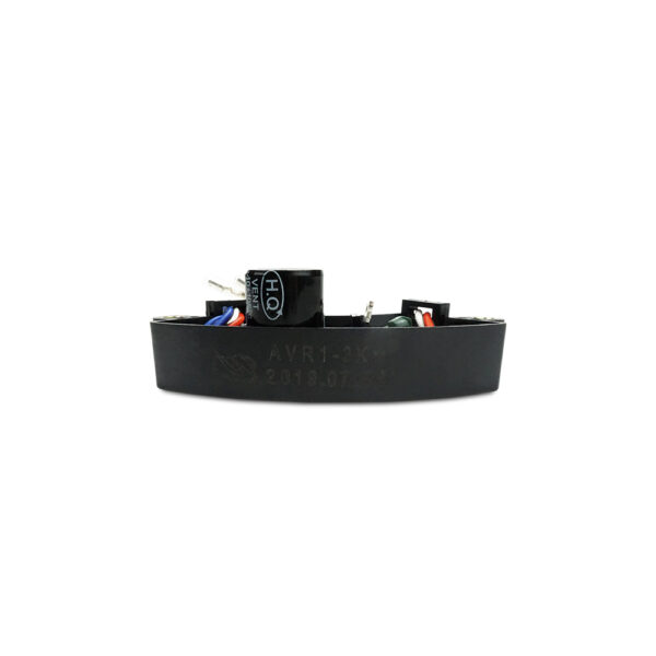 Half Moon Diesel Generator AVR Voltage Regulator Module