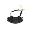 Half Moon Diesel Generator AVR Voltage Regulator Module