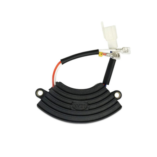 Half Moon Diesel Generator AVR Voltage Regulator Module