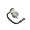 High Quality 04103816 Fuel Shutoff Solenoid Stop Solenoid 12v