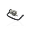 High Quality 04103816 Fuel Shutoff Solenoid Stop Solenoid 12v