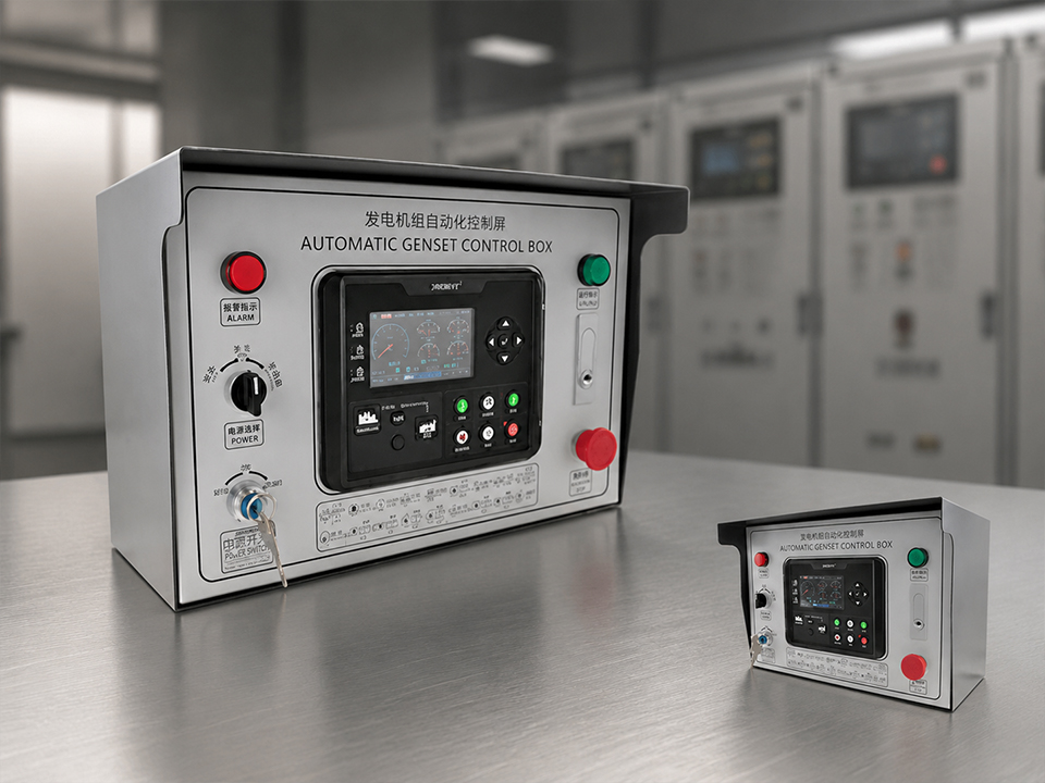 Hot Climate Derating Testing Guide for Generator Service Teams