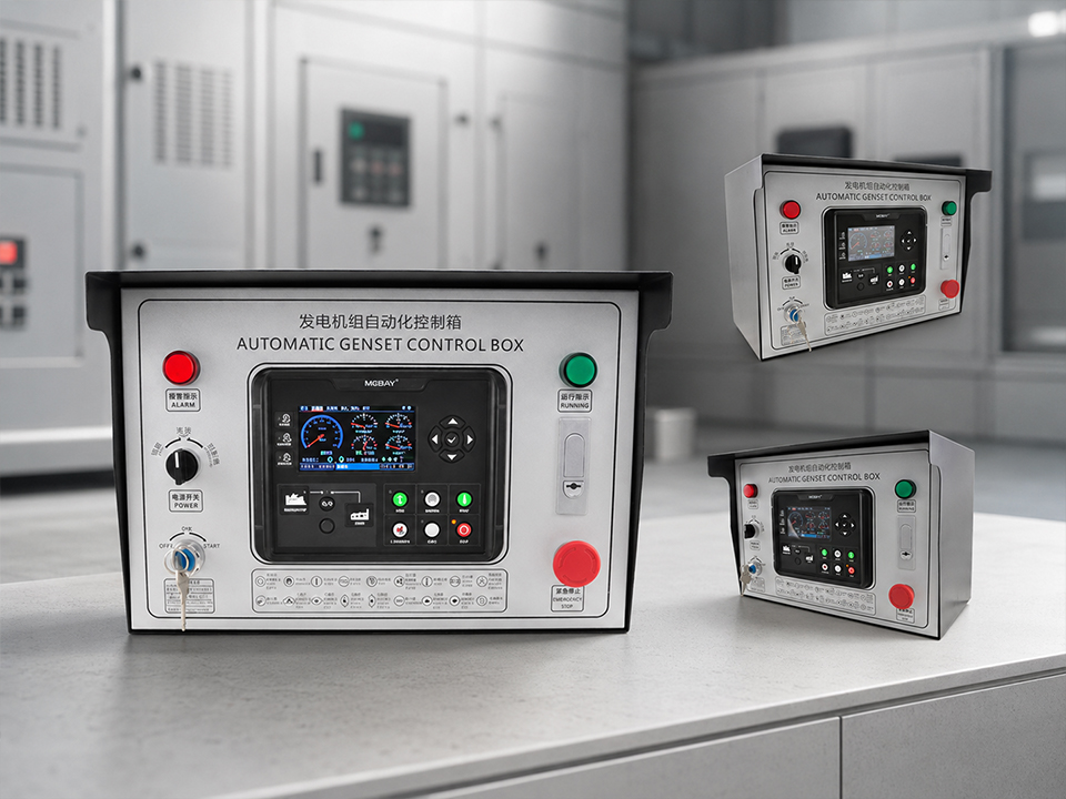 Hot Climate Derating Testing Guide for Generator Service Teams