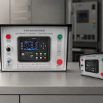 Hot Climate Derating Testing Guide for Generator Service Teams