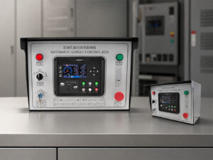 Hot Climate Derating Testing Guide for Generator Service Teams