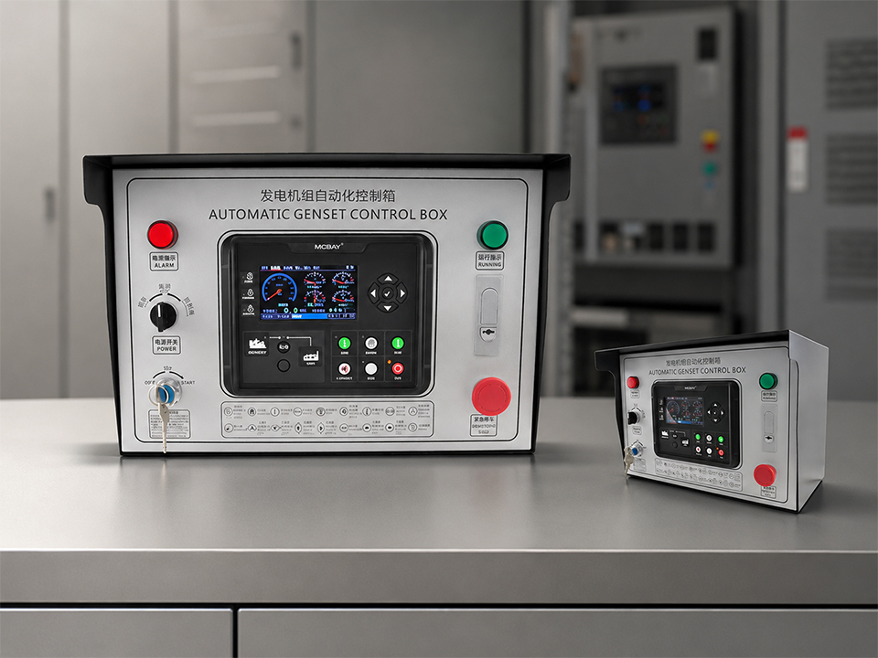 Hot Climate Derating Testing Guide for Generator Service Teams