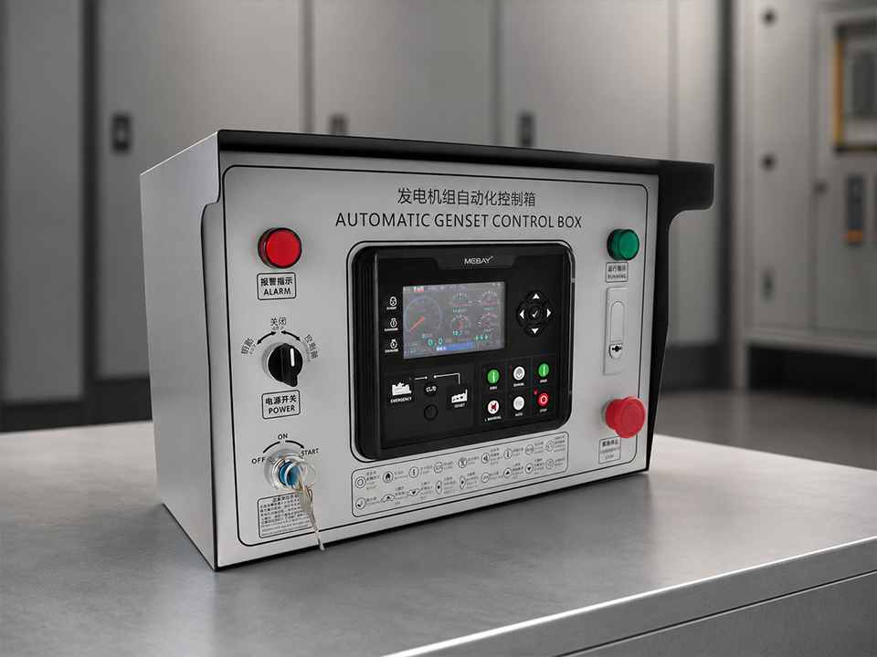 Hot Climate Derating Testing Guide for Generator Service Teams