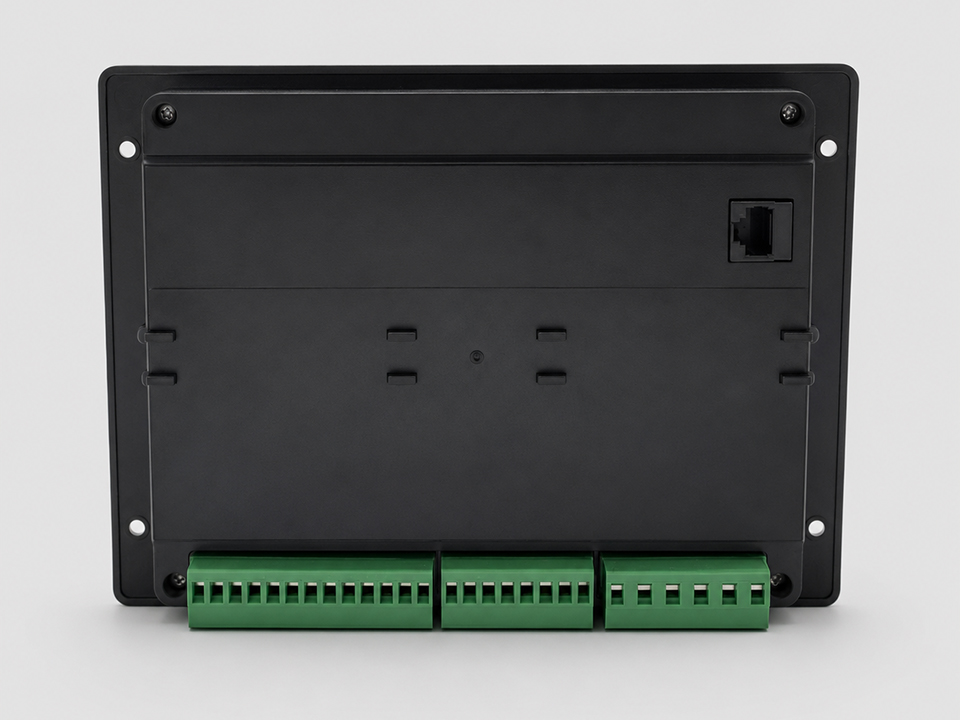 How to Cross-Reference Alternator Nameplate Data for Generator Fleets
