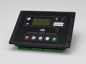 How to Cross-Reference Alternator Nameplate Data for Generator Fleets