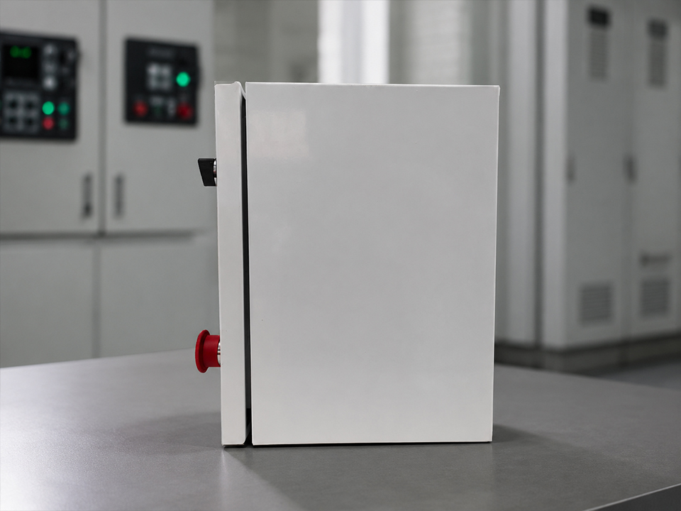 How to Cross-Reference Mecc Alte AVR Alternatives for Generator Fleets